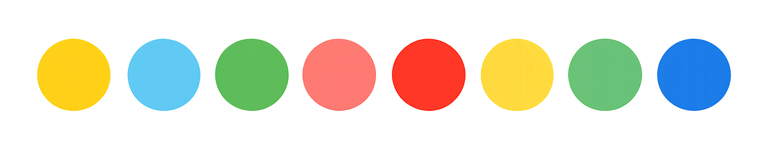 Gyerek mentorálás – ADHD coach